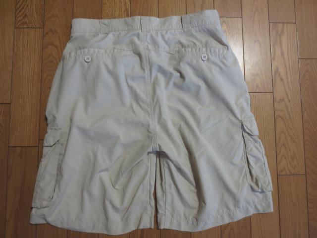 UNDER ARMOUR アンダーアーマー ナイロン ハーフパンツ 半ズボン 32 < ブランド UNDER ARMOUR アンダーアーマー ナイロン ハーフパンツ 半ズボン 32 < ブランドの