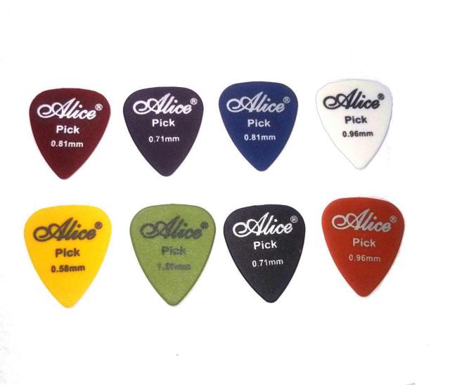 ピック付き アコギ アコースティックギター ギター 弦 011 1弦 5本セット ばら売り バラ売り バラ < ホビー ピック付き アコギ アコースティックギター ギター 弦 011 1弦 5本セット ばら売り バラ売り バラ < ホビーの