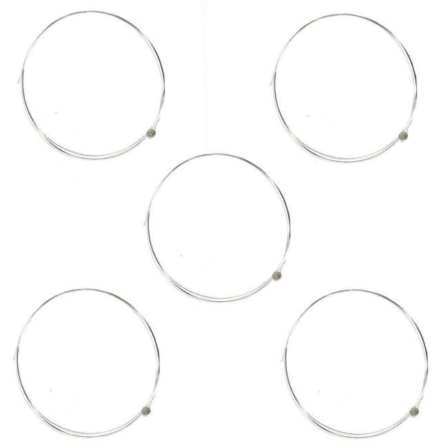 ピック付き アコギ アコースティックギター ギター 弦 011 1弦 5本セット ばら売り バラ売り バラ < ホビー ピック付き アコギ アコースティックギター ギター 弦 011 1弦 5本セット ばら売り バラ売り バラ < ホビーの