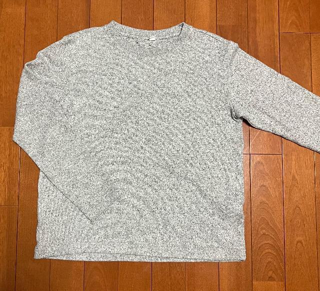 q̎qjN܂Ƃߔ5_TCY150cm  LbY/xr[ 