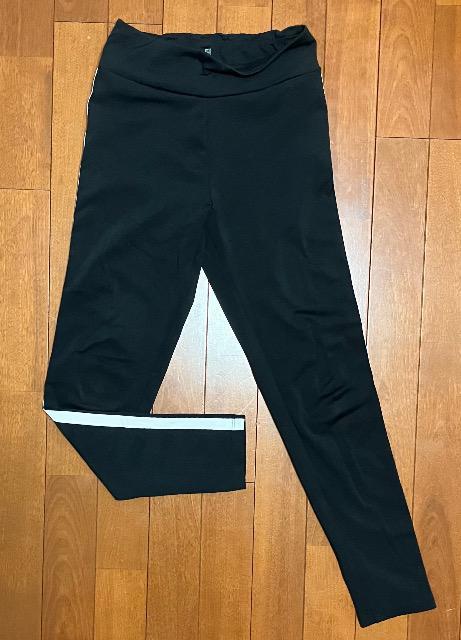 q̎qjN܂Ƃߔ5_TCY150cm  LbY/xr[ 