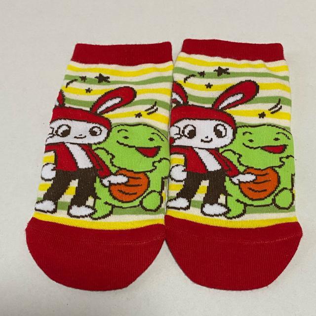 まいぜんシスターズ☆キッズソックス < アニメ/コミック/キャラクター  まいぜんシスターズ☆キッズソックス  < アニメ/コミック/キャラクターの