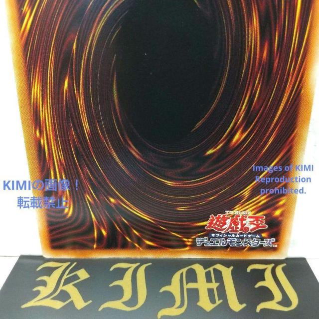 VY X^[_Xg hS Yu-Gi-Oh Stardust Dragon  g[fBOJ[h 