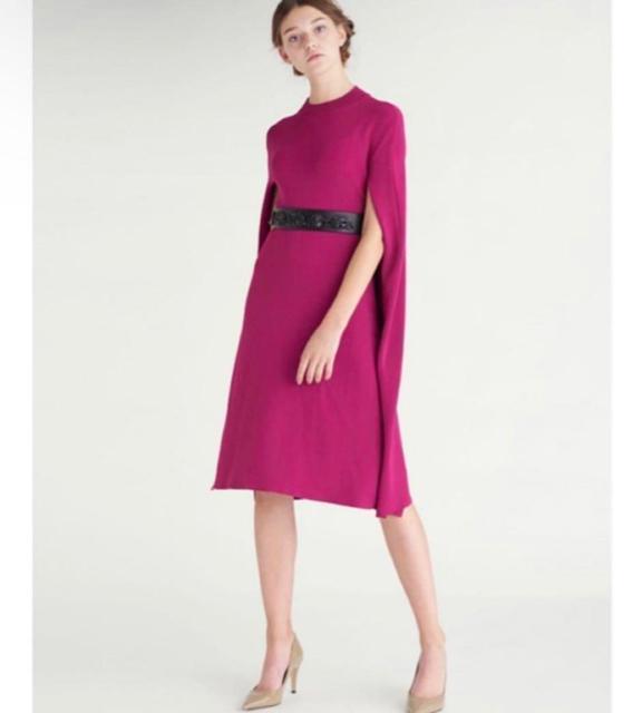 CELFORDZtH[h@[KfB}gP[vhXs[XIP[WI   t@bV 