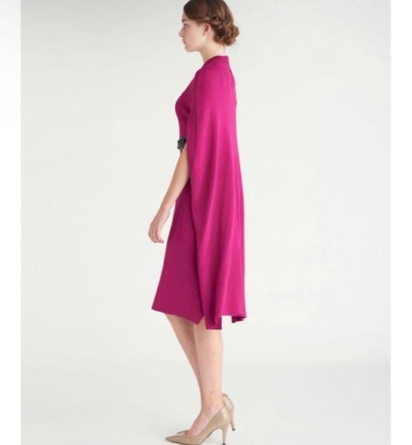 CELFORDZtH[h@[KfB}gP[vhXs[XIP[WI  t@bV 