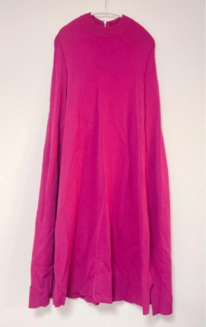 CELFORDZtH[h@[KfB}gP[vhXs[XIP[WI  t@bV 