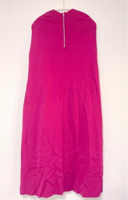 CELFORDZtH[h@[KfB}gP[vhXs[XIP[WI  t@bV 