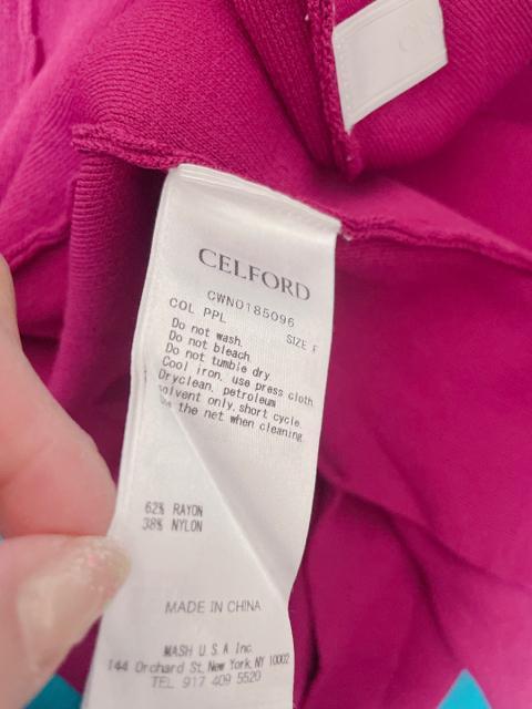 CELFORDZtH[h@[KfB}gP[vhXs[XIP[WI  t@bV 