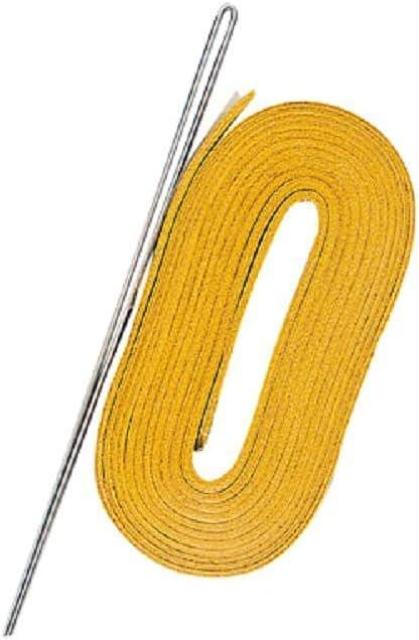 O[u R Ђ 싅 Ou Cg^SSK-YF107LTN   W[/X|[c 