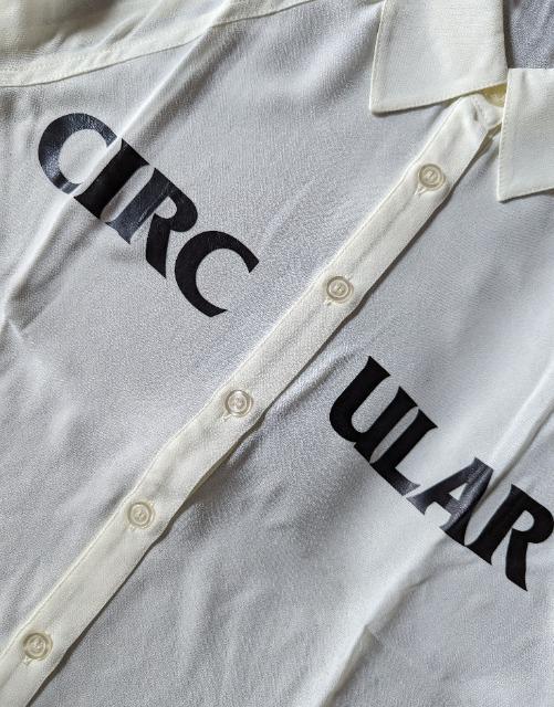 140★Petit Berry★シアーシフォンブラウス★新品★送料無料 < キッズ/ベビー  140★Petit Berry★シアーシフォンブラウス★新品★送料無料 < キッズ/ベビーの