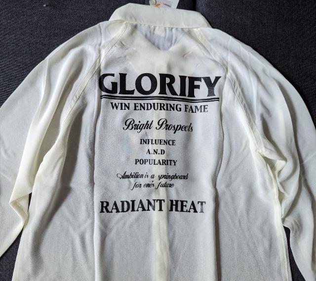 140★Petit Berry★シアーシフォンブラウス★新品★送料無料 < キッズ/ベビー  140★Petit Berry★シアーシフォンブラウス★新品★送料無料 < キッズ/ベビーの