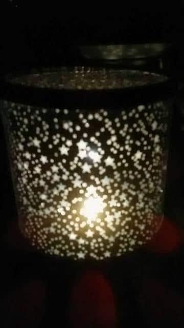 お部屋がプラネタリウムに 最終1 < 家電/AV  お部屋がプラネタリウムに 最終1 < 家電/AVの