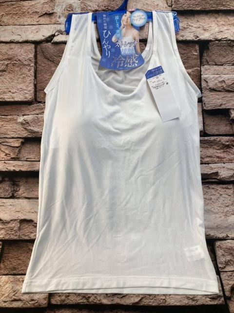 GꂽuԁAЂƃACX^b`ʋCQ̑bVIڐG⊴Xgb`Jbvt^Ngbv(QF)P  t@bV 