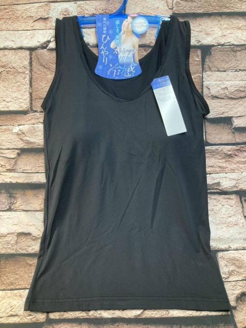 GꂽuԁAЂƃACX^b`ʋCQ̑bVIڐG⊴Xgb`Jbvt^Ngbv(QF)P  t@bV 