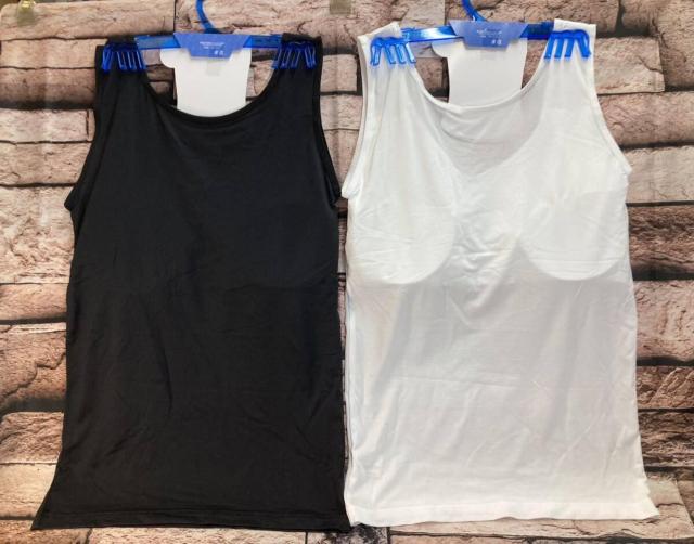 GꂽuԁAЂƃACX^b`ʋCQ̑bVIڐG⊴Xgb`Jbvt^Ngbv(QF)P  t@bV 