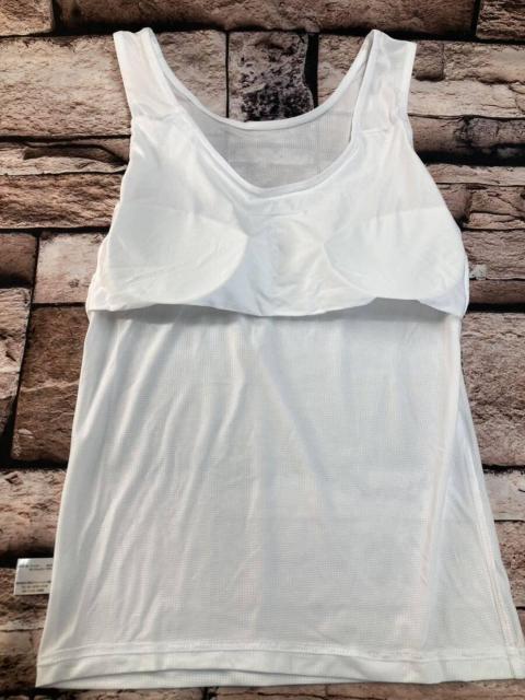 GꂽuԁAЂƃACX^b`ʋCQ̑bVIڐG⊴Xgb`Jbvt^Ngbv(QF)P  t@bV 