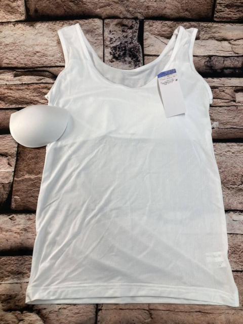 GꂽuԁAЂƃACX^b`ʋCQ̑bVIڐG⊴Xgb`Jbvt^Ngbv(QF)P  t@bV 