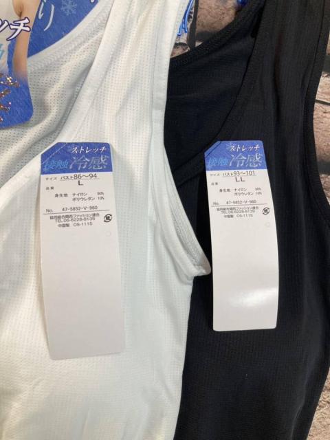 GꂽuԁAЂƃACX^b`ʋCQ̑bVIڐG⊴Xgb`Jbvt^Ngbv(QF)P  t@bV 