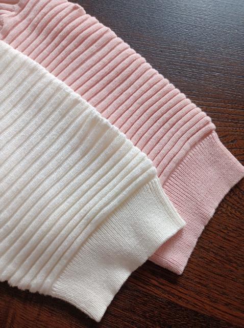 MOUSSY★Vネックトップス白★試着のみ★柔らか伸び伸び着心地触り心地抜群★気持ちいい★素敵綺麗★送料無料★ < 女性ファッション MOUSSY★Vネックトップス白★試着のみ★柔らか伸び伸び着心地触り心地抜群★気持ちいい★素敵綺麗★送料無料★ < 女性ファッションの