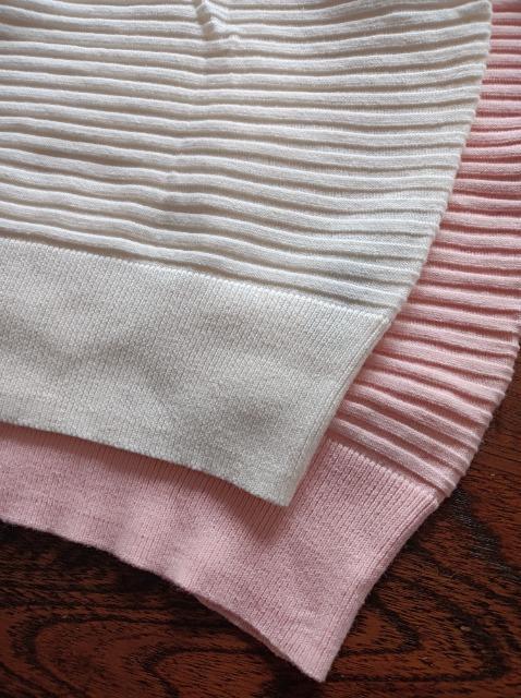 MOUSSY★Vネックトップス白★試着のみ★柔らか伸び伸び着心地触り心地抜群★気持ちいい★素敵綺麗★送料無料★ < 女性ファッション MOUSSY★Vネックトップス白★試着のみ★柔らか伸び伸び着心地触り心地抜群★気持ちいい★素敵綺麗★送料無料★ < 女性ファッションの