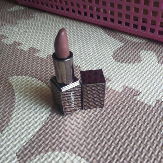 laura mercier g 05 BRUN NATUREL [WGbZV VL[N[ bvXeBbN~j 