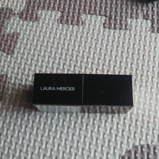 laura mercier g 05 BRUN NATUREL [WGbZV VL[N[ bvXeBbN~j