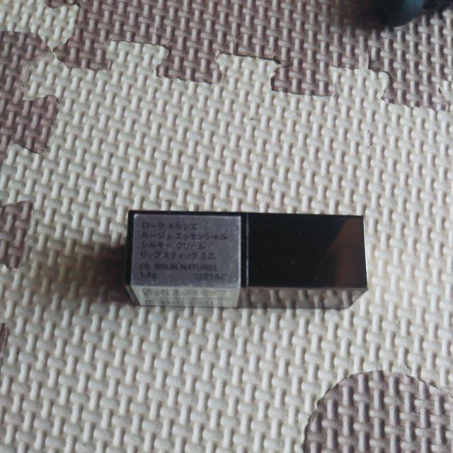 laura mercier g 05 BRUN NATUREL [WGbZV VL[N[ bvXeBbN~j