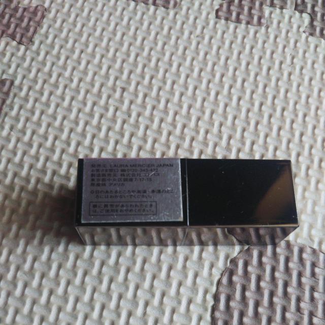 laura mercier g 05 BRUN NATUREL [WGbZV VL[N[ bvXeBbN~j