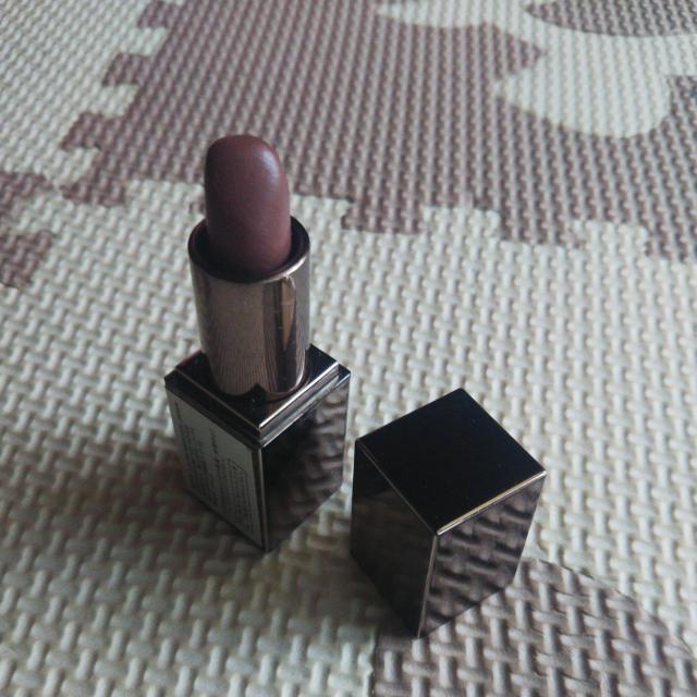 laura mercier g 05 BRUN NATUREL [WGbZV VL[N[ bvXeBbN~j