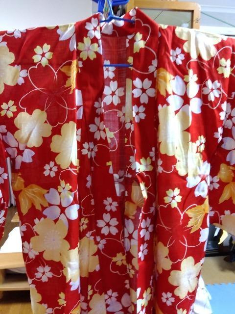 i߃Zbg@cucʕt@  t@bV 