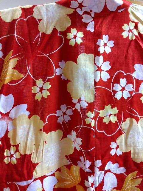 i߃Zbg@cucʕt@  t@bV 