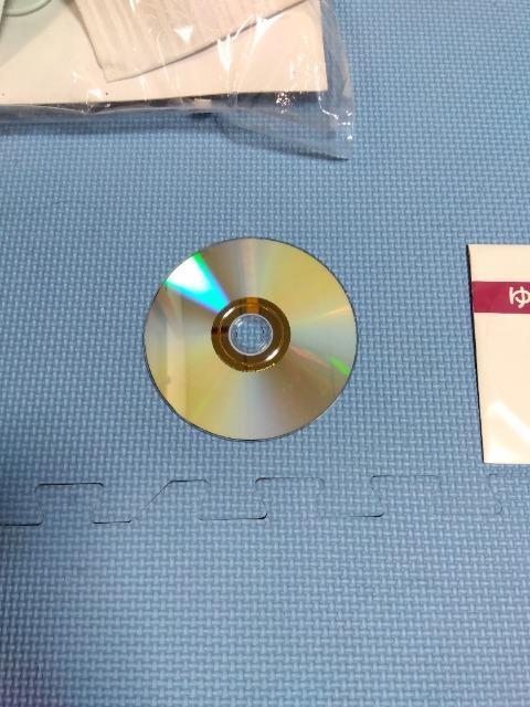 i߃Zbg@cucʕt@  t@bV 