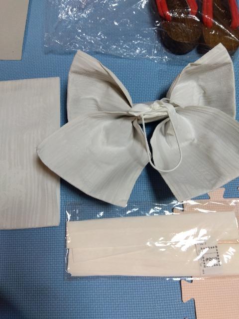 i߃Zbg@cucʕt@  t@bV 