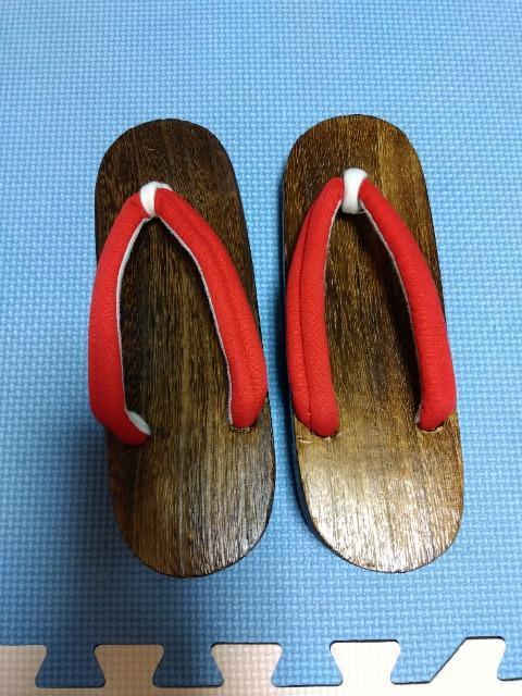 i߃Zbg@cucʕt@  t@bV 