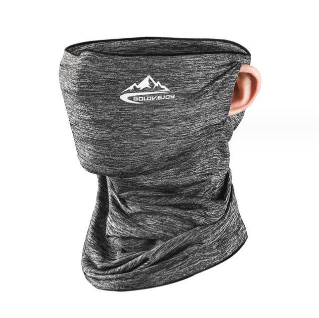 tFCX}XN Ђ⊴UVJbgėpn[t}XN tFCXAlbNK[h tFCXAlbNJo[ Ăh~ɂ   t@bV 