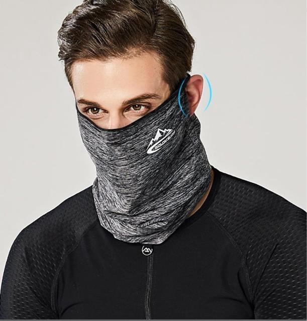 tFCX}XN Ђ⊴UVJbgėpn[t}XN tFCXAlbNK[h tFCXAlbNJo[ Ăh~ɂ  t@bV 