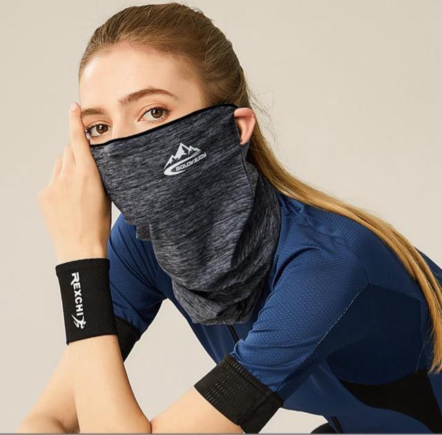 tFCX}XN Ђ⊴UVJbgėpn[t}XN tFCXAlbNK[h tFCXAlbNJo[ Ăh~ɂ  t@bV 