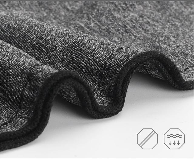 tFCX}XN Ђ⊴UVJbgėpn[t}XN tFCXAlbNK[h tFCXAlbNJo[ Ăh~ɂ  t@bV 