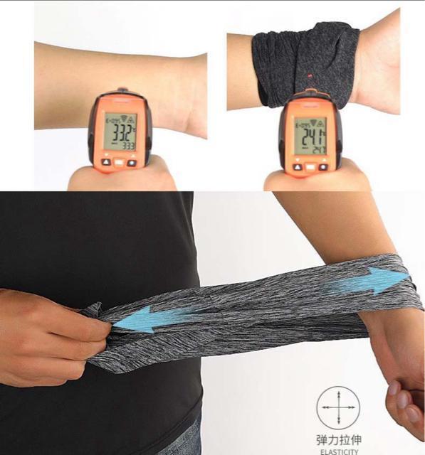 tFCX}XN Ђ⊴UVJbgėpn[t}XN tFCXAlbNK[h tFCXAlbNJo[ Ăh~ɂ  t@bV 