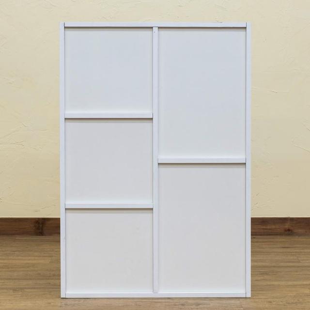 【送料無料】マルチラック 鍵付き 収納 大容量 木目調 棚 < インテリア/ライフ  【送料無料】マルチラック 鍵付き 収納 大容量 木目調 棚 < インテリア/ライフの