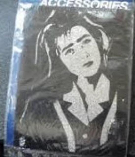 ◇カッティングステッカー◆Shizuka◆街道レーサー◆昭和レトロ◆当時物◆デコトラ◆旧車會◆グラチャン◆高速有鉛◆工藤静香 < 自動車/バイク ◇カッティングステッカー◆Shizuka◆街道レーサー◆昭和レトロ◆当時物◆デコトラ◆旧車會◆グラチャン◆高速有鉛◆工藤静香 < 自動車/バイク