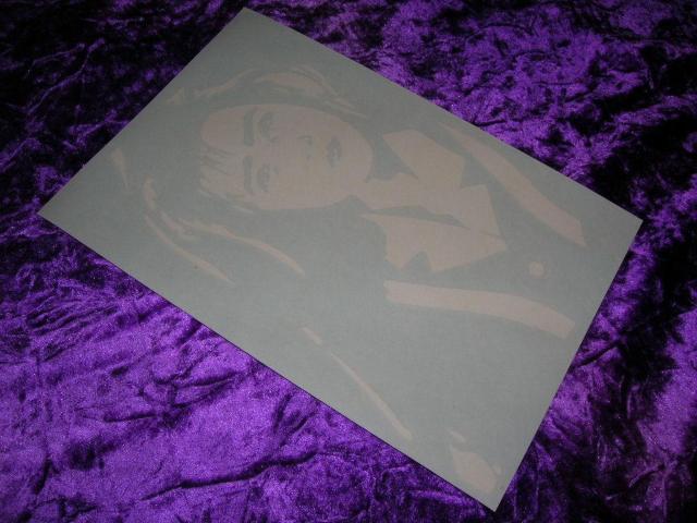 ◇カッティングステッカー◆Shizuka◆街道レーサー◆昭和レトロ◆当時物◆デコトラ◆旧車會◆グラチャン◆高速有鉛◆工藤静香 < 自動車/バイク ◇カッティングステッカー◆Shizuka◆街道レーサー◆昭和レトロ◆当時物◆デコトラ◆旧車會◆グラチャン◆高速有鉛◆工藤静香 < 自動車/バイク