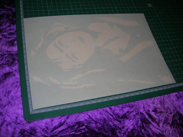 ◇カッティングステッカー◆Shizuka◆街道レーサー◆昭和レトロ◆当時物◆デコトラ◆旧車會◆グラチャン◆高速有鉛◆工藤静香 < 自動車/バイク ◇カッティングステッカー◆Shizuka◆街道レーサー◆昭和レトロ◆当時物◆デコトラ◆旧車會◆グラチャン◆高速有鉛◆工藤静香 < 自動車/バイク