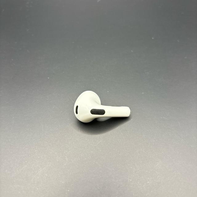 即決 純正 Apple アップル AirPods 第三世代 右耳のみ A2565 < 家電/AV  即決 純正 Apple アップル AirPods 第三世代 右耳のみ A2565 < 家電/AVの