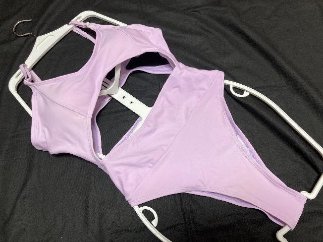 CxgŒp܂Wx_[J[L[g_ȃfUC̃nCOs[X 