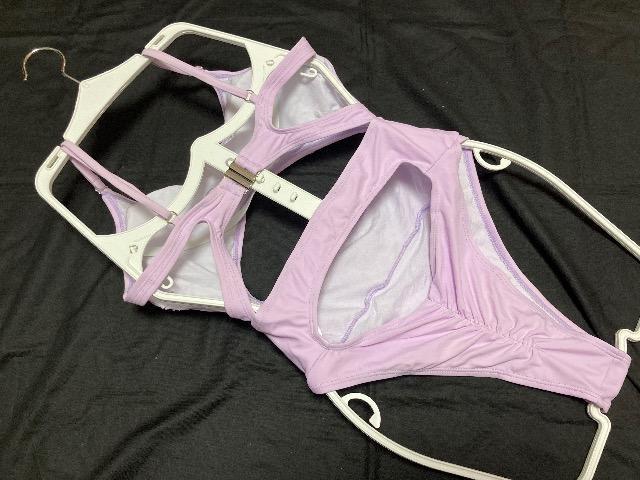 CxgŒp܂Wx_[J[L[g_ȃfUC̃nCOs[X