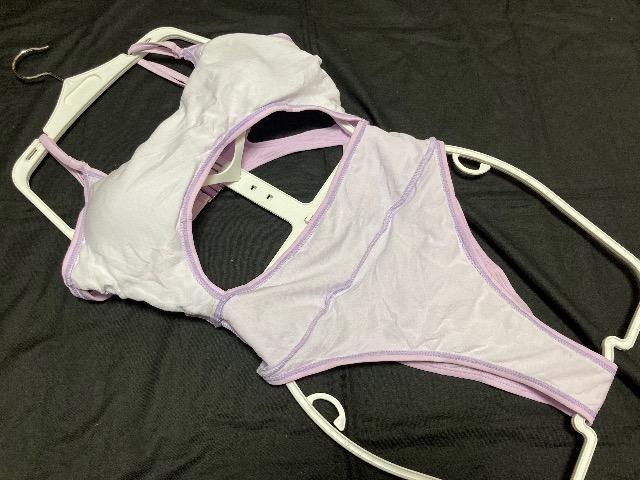 CxgŒp܂Wx_[J[L[g_ȃfUC̃nCOs[X