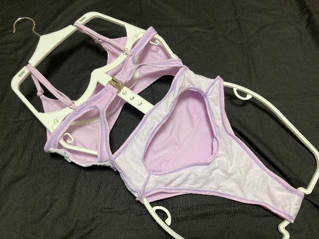 CxgŒp܂Wx_[J[L[g_ȃfUC̃nCOs[X