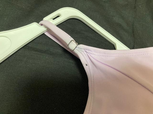 CxgŒp܂Wx_[J[L[g_ȃfUC̃nCOs[X