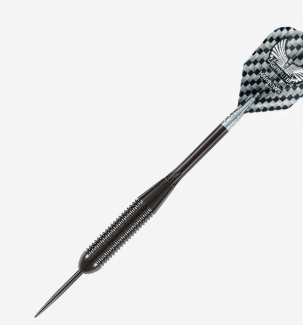 �_�[�c�Z�b�g��Harrows��BLACK ARROW��22g��steeltip���n�[�h�_�[�c���_�[�c�o�[���V�i���g�p���������� �� ��������� 